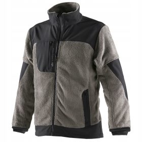 ISSA 04728 Jacke Größe M