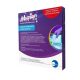Pflanzenschutzmittel MOSPILAN 20 SP INSEKTEN, BLÄUSE, PELLETS, 80G