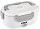  Lunchbox N'OVEEN LB310 Grau