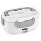  Lunchbox N'OVEEN LB310 Grau