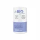  BeBIO NATURAL DEO ROLL-ON DEODORANT WILD REIS