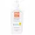  MIXA Baby mildes Shampoo und Badeflüssigkeit 2in1 250 ml