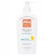  MIXA Baby mildes Shampoo und Badeflüssigkeit 2in1 250 ml
