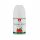  Herbamedicus Salbe gegen Schmerzen des Bewegungsapparates Pferdewärmsalbe mit Hanf 90 ml 90 g
