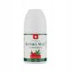  Herbamedicus Salbe gegen Schmerzen des Bewegungsapparates Pferdewärmsalbe mit Hanf 90 ml 90 g
