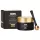  Isdin Isdinceutics Rejuvenate 15 g Anti-Aging-Augencreme