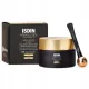  Isdin Isdinceutics Rejuvenate 15 g Anti-Aging-Augencreme