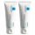 LA ROCHE-POSAY Cicaplast Baume B5+ Balsam zur Hautregeneration 100ml