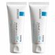 LA ROCHE-POSAY Cicaplast Baume B5+ Balsam zur Hautregeneration 100ml