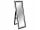  Euro-Home Standspiegel Rechteck 500 x 1500 mm