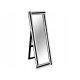  Euro-Home Standspiegel Rechteck 500 x 1500 mm