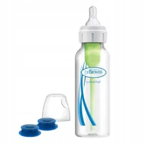  Dr Brown's SB815-MED Specialty Babyflasche 250 ml