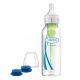  Dr Brown's SB815-MED Specialty Babyflasche 250 ml