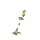 Trimmer, Freischneider und Grasschneider 4garden Akku-Freischneider 1 cm 2,5 kg