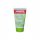  Gorvita Gel gegen Erkältungen 100 ml