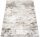 Teppiche Eureka Home Shaggy-Teppich 120 x 170 cm