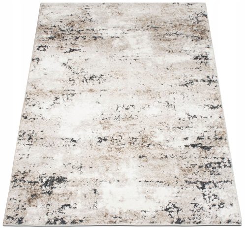 Teppiche Eureka Home Shaggy-Teppich 120 x 170 cm