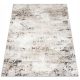 Teppiche Eureka Home Shaggy-Teppich 120 x 170 cm
