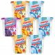  Duftender Feuchtigkeitsabsorber und Luftentfeuchter 7