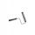  Inter-S R017-9 Rollenhalter