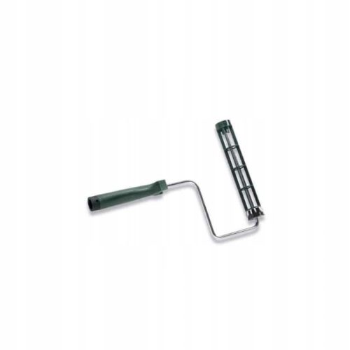 Inter-S R017-9 Rollenhalter