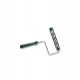  Inter-S R017-9 Rollenhalter