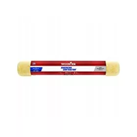  Einsatz (Ersatz) Wooster 45,72 cm