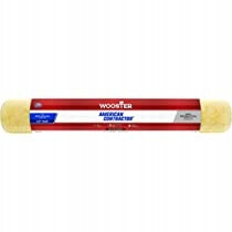  Einsatz (Ersatz) Wooster 45,72 cm