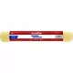  Einsatz (Ersatz) Wooster 45,72 cm