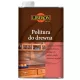  V33 Liberon Holzpolitur 500 ml