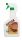  Sprühgerät, Aerosol gegen Kakerlaken, Ameisen, Bettwanzen, Silberfischchen ABC 0,67 kg 0,6 ml