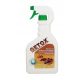  Sprühgerät, Aerosol gegen Kakerlaken, Ameisen, Bettwanzen, Silberfischchen ABC 0,67 kg 0,6 ml