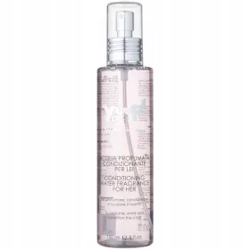  Spülung für Katzen, für Hunde Yuup! 150 ml