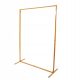 Pergolen - Pergola Metall Oukaning Bogen 2 cm