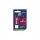  Nivea feuchtigkeitsspendender Lippenstift 4,8 g