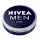 Nivea Men Gesichtscreme 150 ml