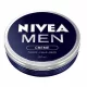  Nivea Men Gesichtscreme 150 ml