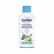 Bambino Family stärkendes Shampoo für dünnes und empfindliches Haar 400 ml