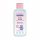  Bambino Badeflüssigkeit für Kinder 400 ml 460 g