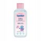  Bambino Badeflüssigkeit für Kinder 400 ml 460 g