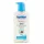  BAMBINO FAMILY Intimhygienegel 3x400ml