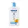 Bambino Family hyperzartes Mirabelka Duschgel 1000 ml