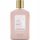 ALFAPARF KERATIN THERAP LISSE DESIGN SHAMPOO 250ML