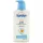  BAMBINO Ringelblumen-Intimhygienegel 400 ml