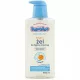  BAMBINO Ringelblumen-Intimhygienegel 400 ml