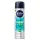  Nivea Men Fresh Kick 150 ml Antitranspirant für den Körper