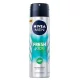  Nivea Men Fresh Kick 150 ml Antitranspirant für den Körper
