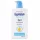  Bambino FAMILY Mizellengel 1000 ml