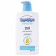  Bambino FAMILY Mizellengel 1000 ml