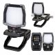 Halogen kaltweiß 3800 lm 40 W